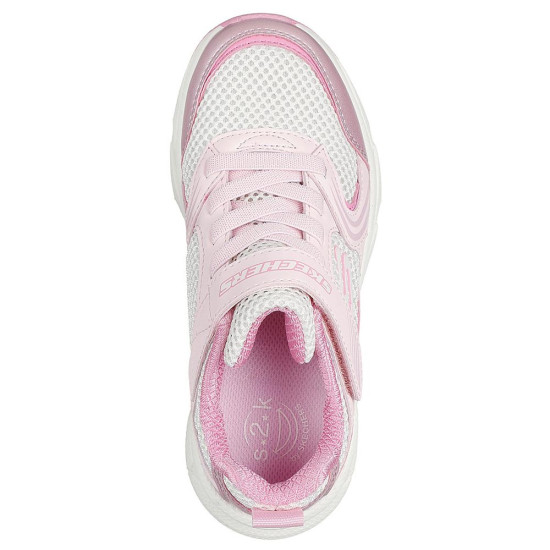 Skechers Retro - Graph Skechers Retro - Graph